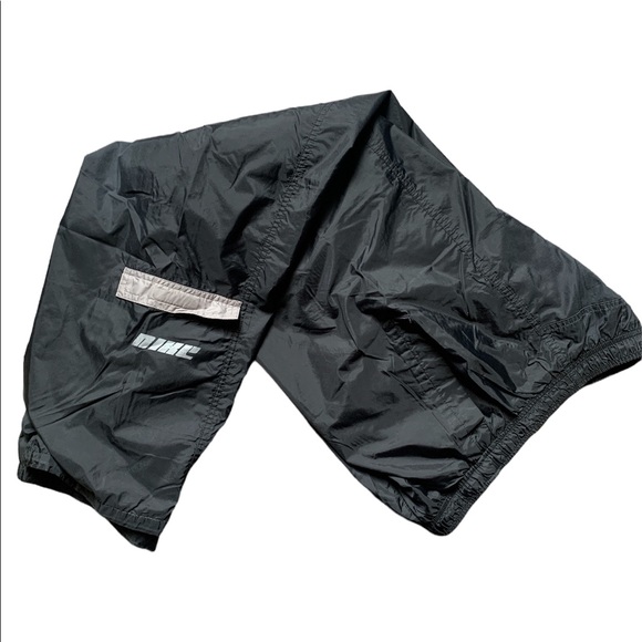 Vintage Nike Pants SIZE MEDIUM - Picture 1 of 3